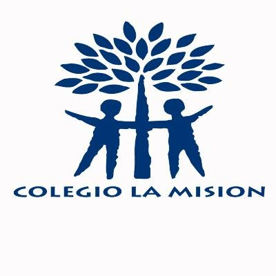 Colegio La Misión