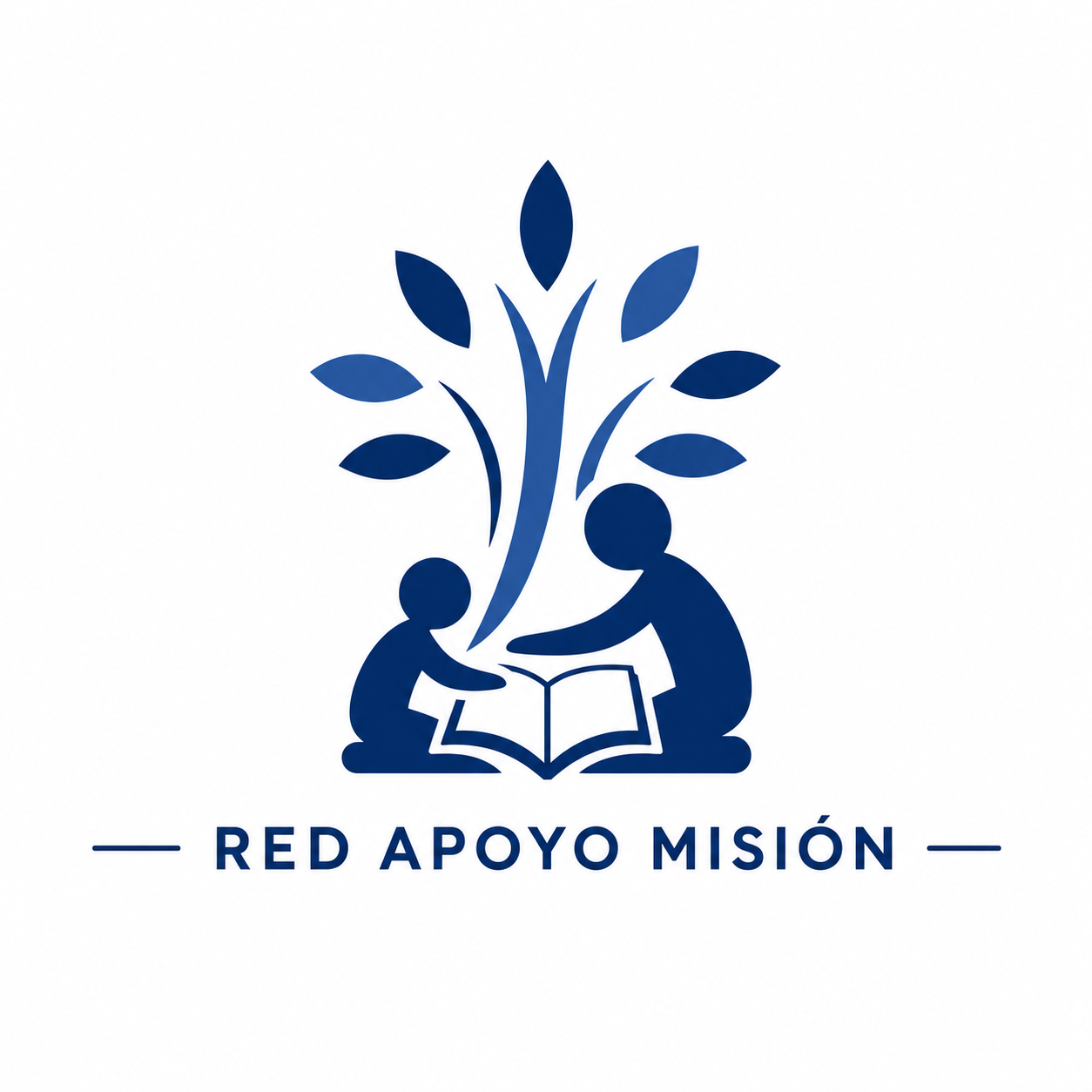 Red Apoyo Misión